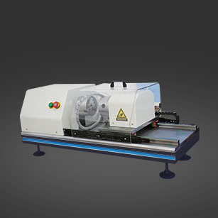 HC-200工具扭力试验机